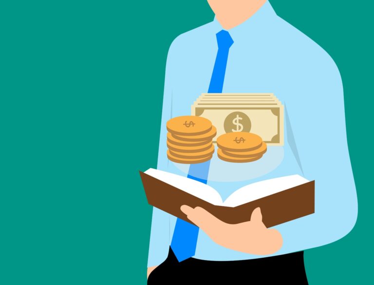 What is the How to rent guide and why is it important