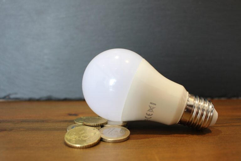 How is the energy crisis affecting lettings
