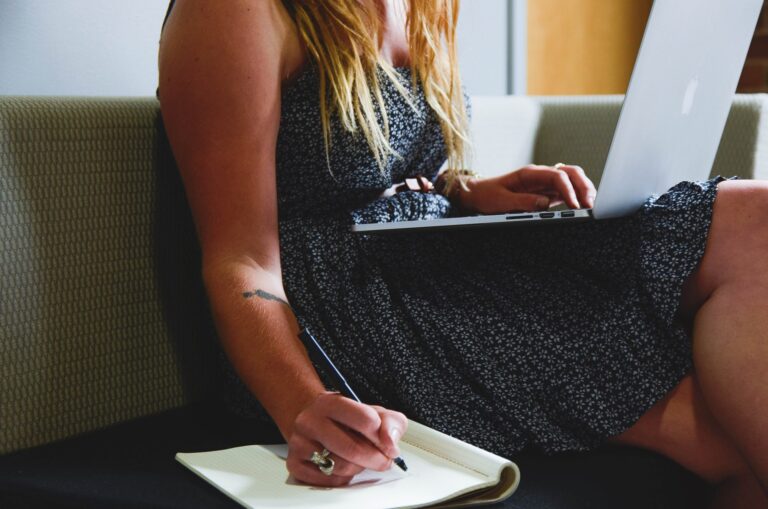 Do tenants need their landlords permission before running a home business
