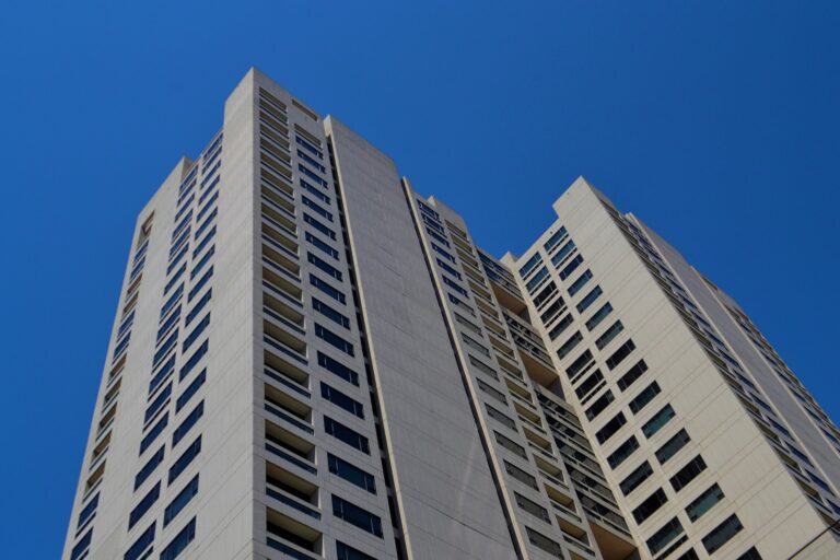 Should you manage your rental property or hire a property manager