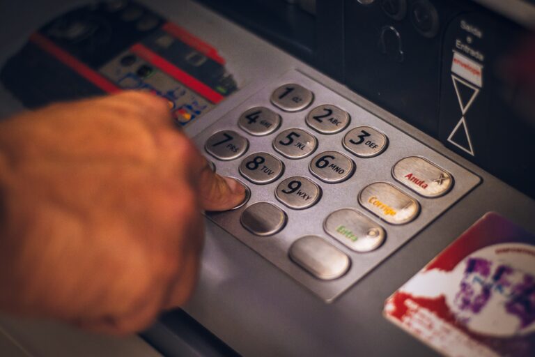 Deposit protection- 6 tips