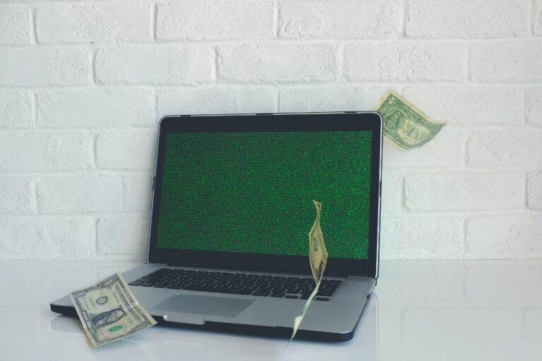 Anti-money laundering rules for letting agents