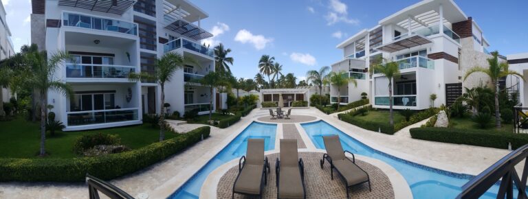 Tips for managing your Airbnb remotely