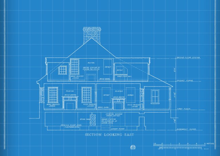 PropTech and RentTech – What are they