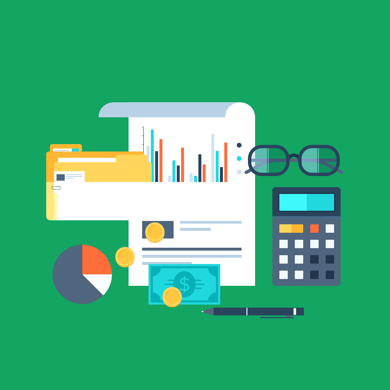 accounting-gea65af7f4_1280