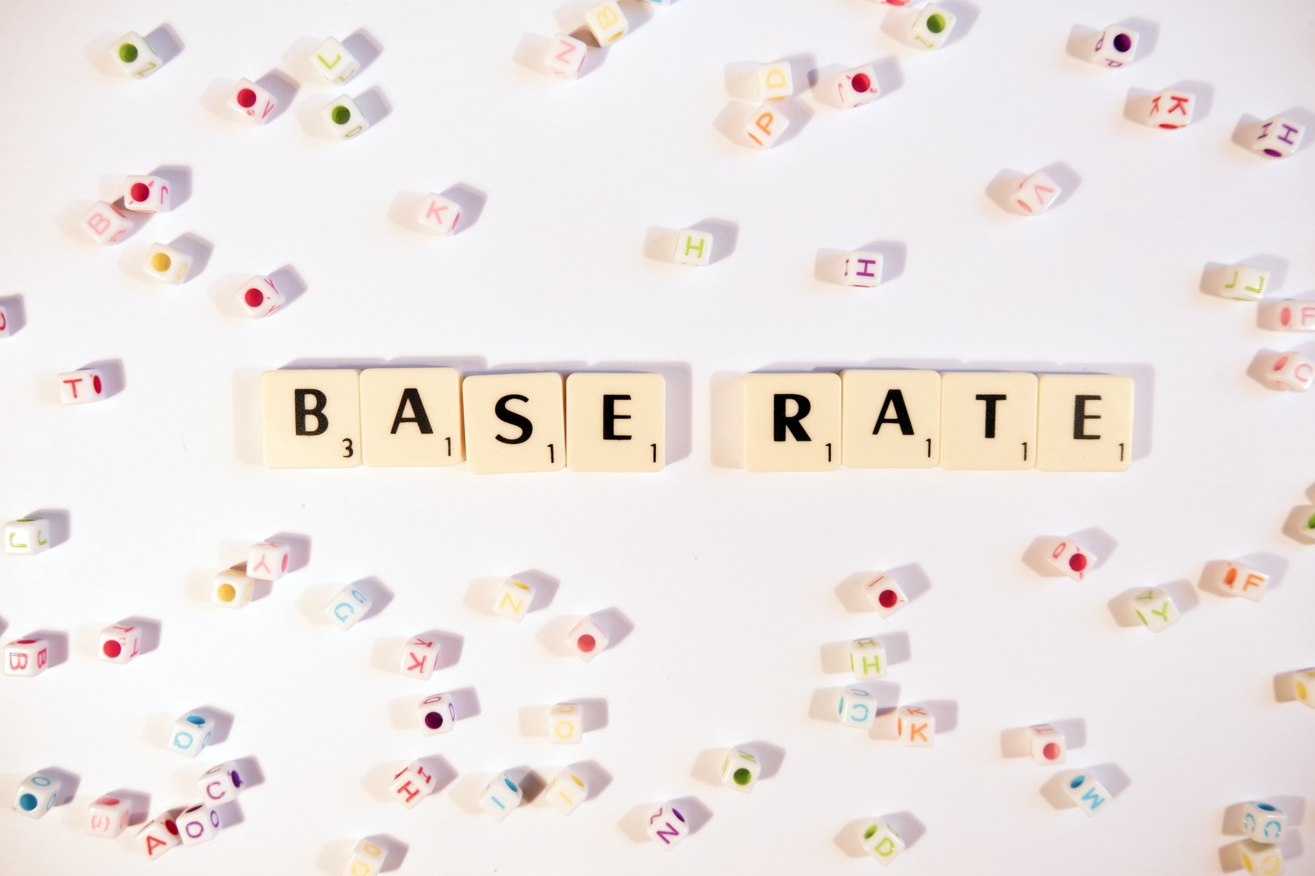 base-rate-g406794228_1920