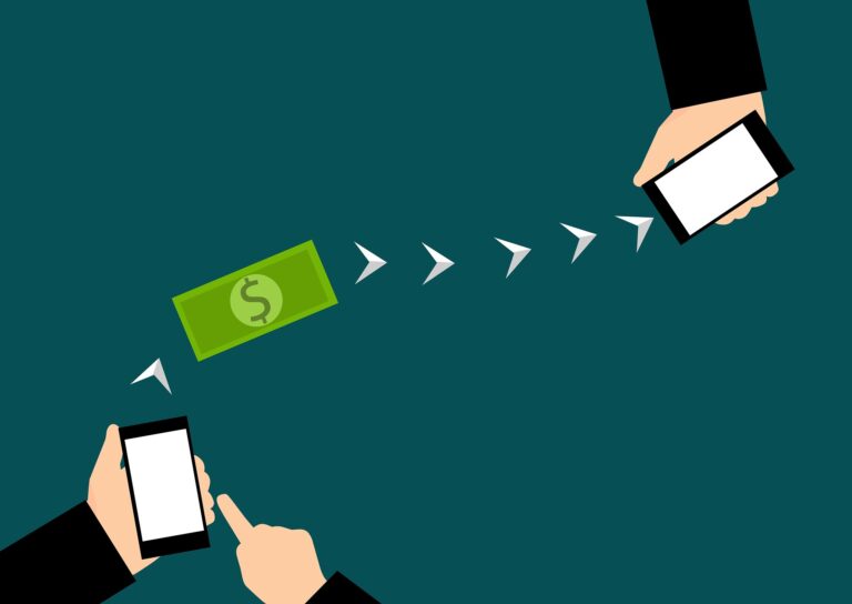 Tenancy deposits and deposit schemes