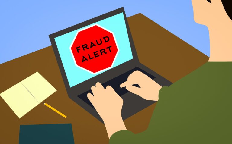 Tenancy fraud in the UK
