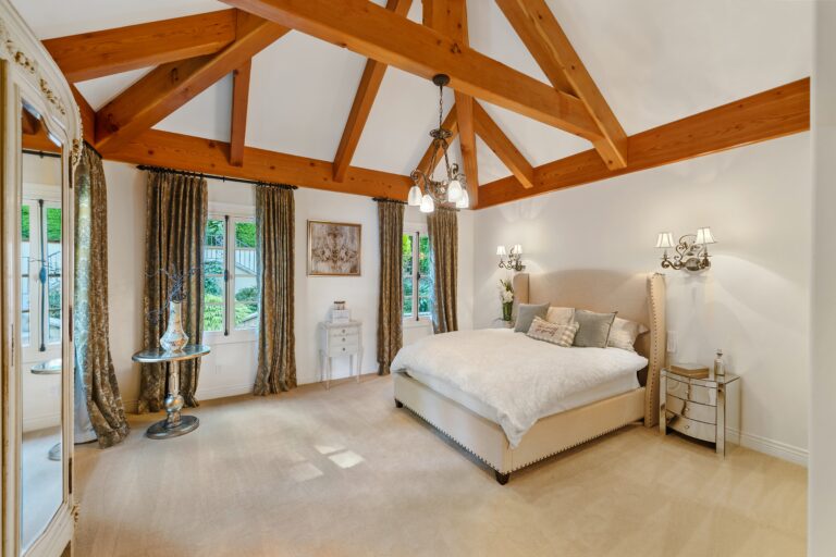 Would a loft conversion add value to property