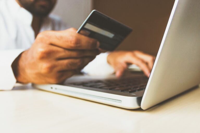 Making income tax digital