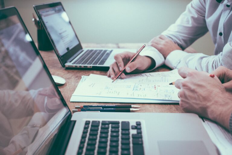 Claim back stamp duty