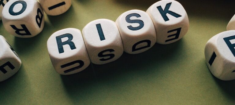 Legionella risk assessment