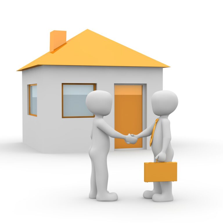 All letting agents must be regulated by a Redress Scheme