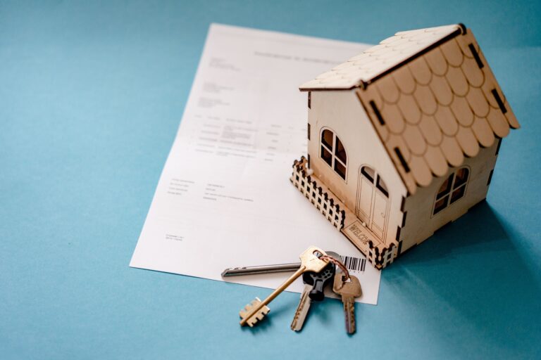 DWP Tenants- Housing Benefit