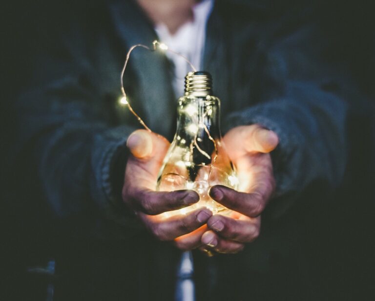 Energy Performance Certificate updates