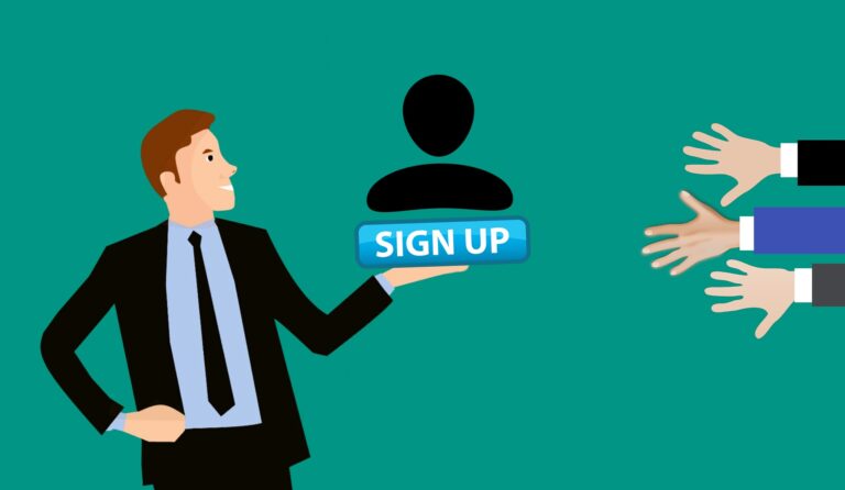 3 Tips to get property owners to choose your agency