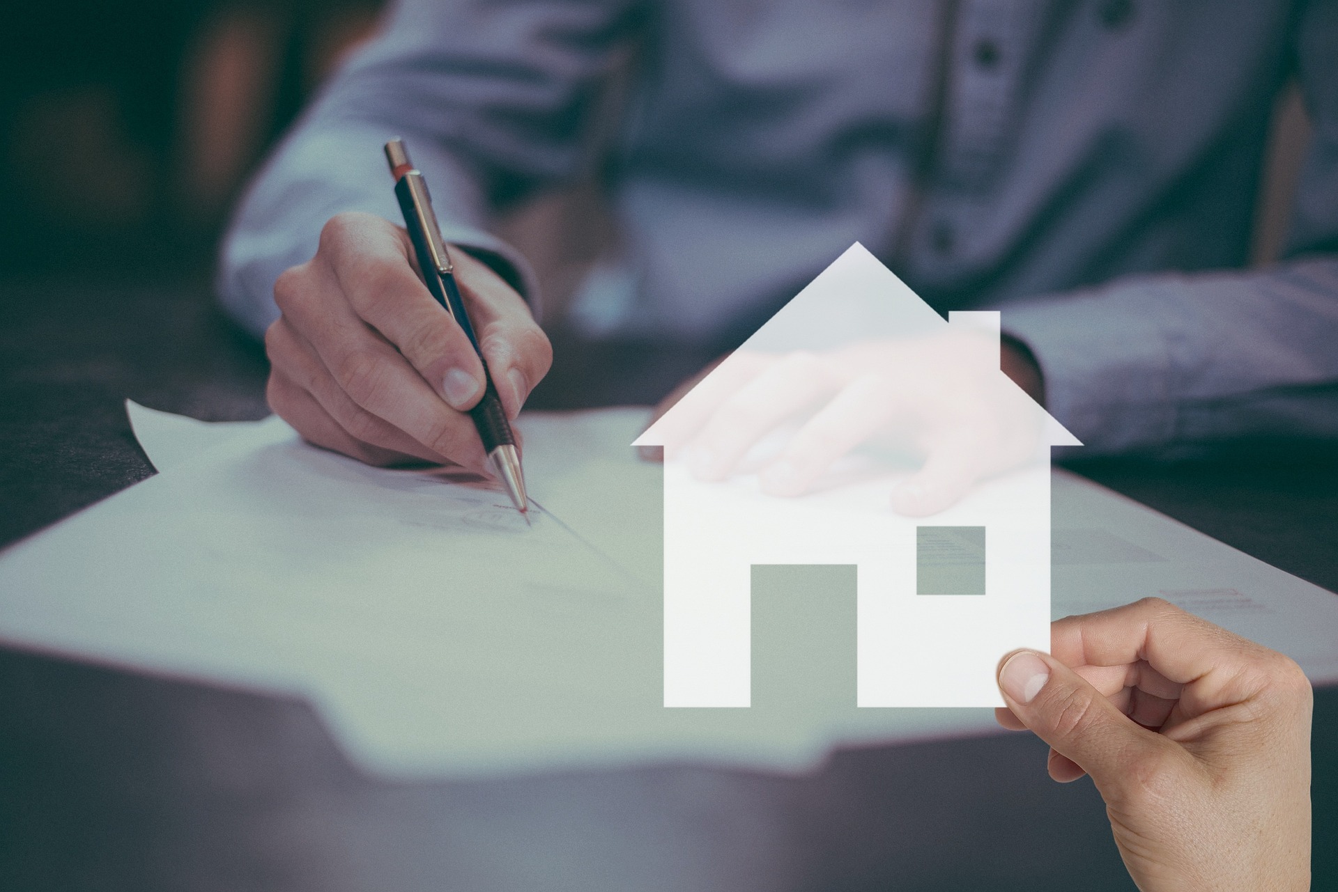 mortgage-g227e70ab6_1920
