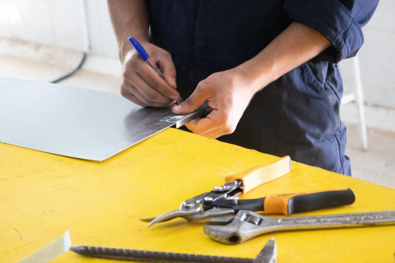 3 signs your boiler needs replacing