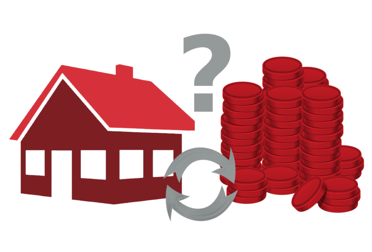 Tenancy renewal fees – what are they and how to avoid them