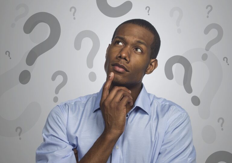 5 questions to ask at a rental viewing