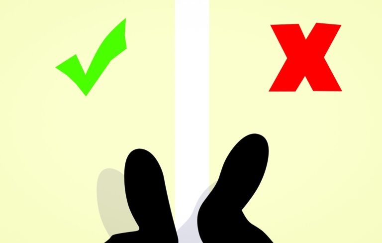 Top 4 property investment mistakes