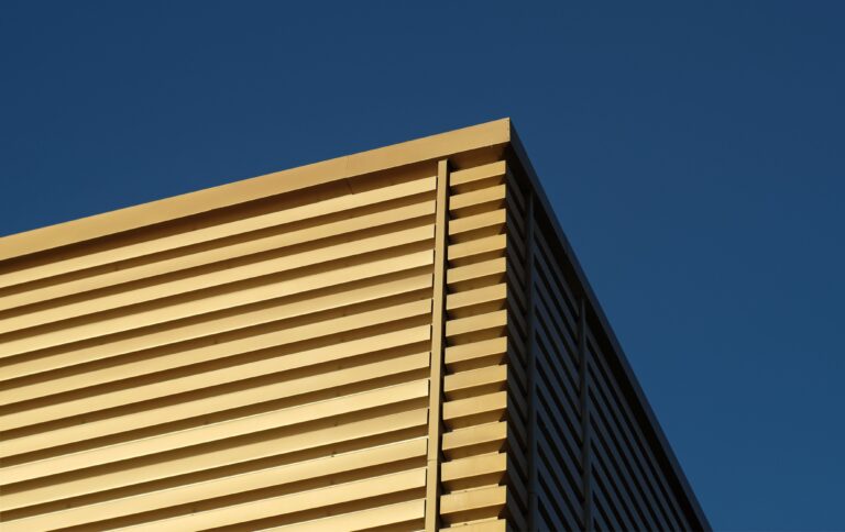Cladding