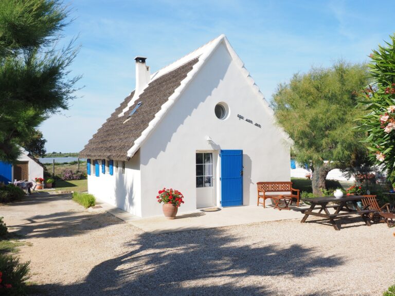 Hosting Vacation Rentals – hidden costs