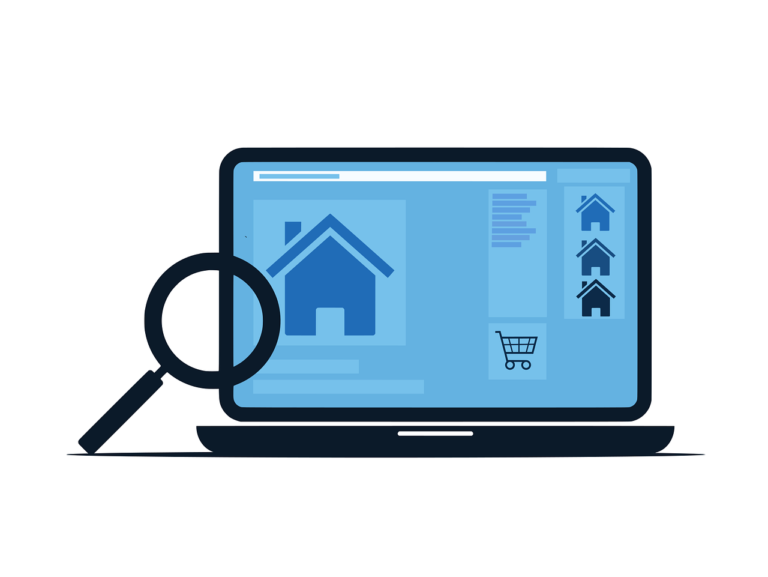 Pros and cons of buying a property through a limited company