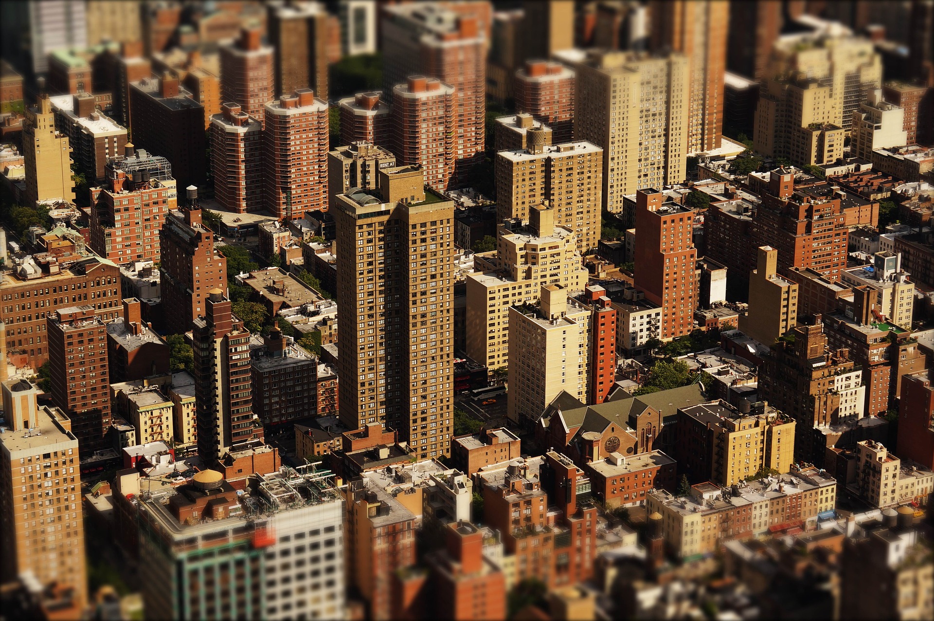 skyscrapers-gceef7a041_1920