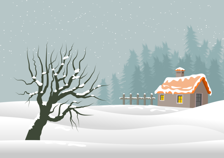 Tips for buying and selling properties over the festive period