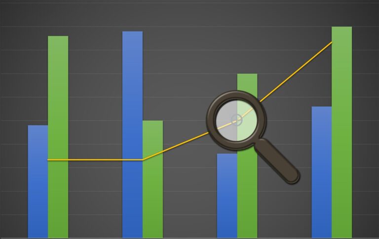 4 Tenant and Property owner trends for 2023