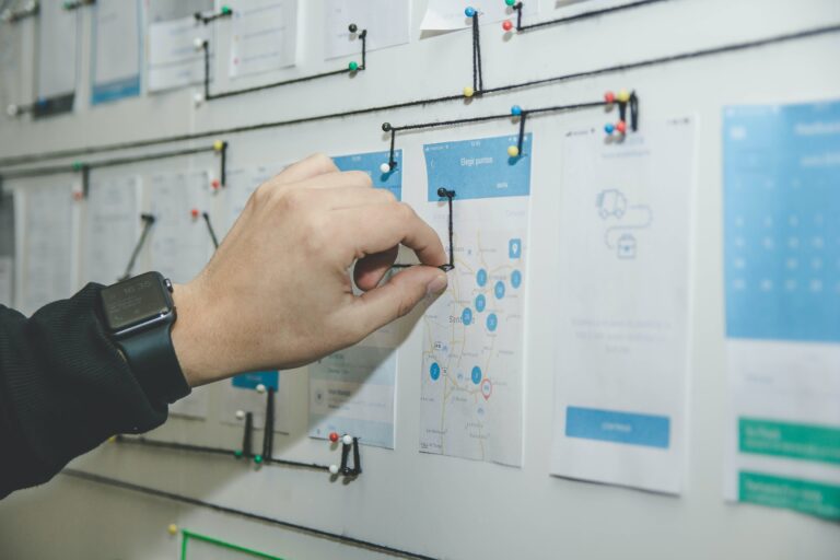 3 ways to get property owners to move from let-only to a fully managed service