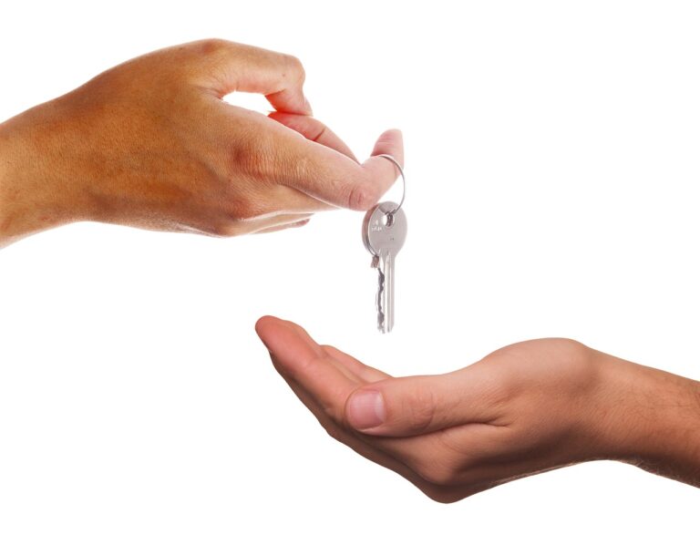 New periodic tenancies under the Renters’ Reform Bill