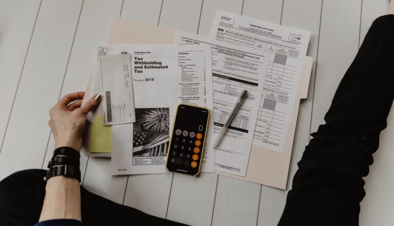 4 tax trends property owners should know