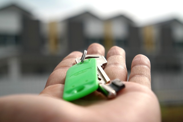 key-g5edc7f615_640