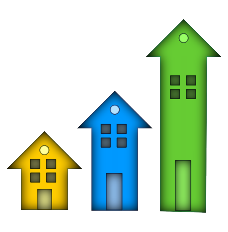 5%-plus mortgage rates expected for UK homeowners and first-time buyers