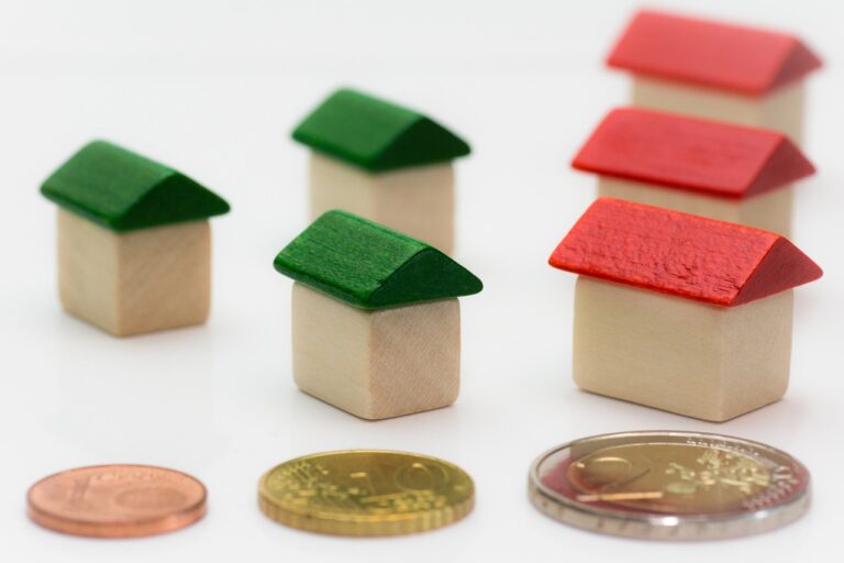 How To Add Someone To Your Mortgage?