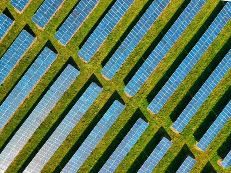 Changing Minimum Energy Efficiency Standards