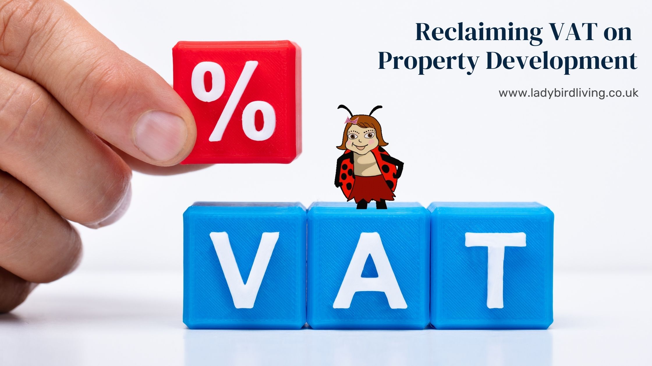 vat