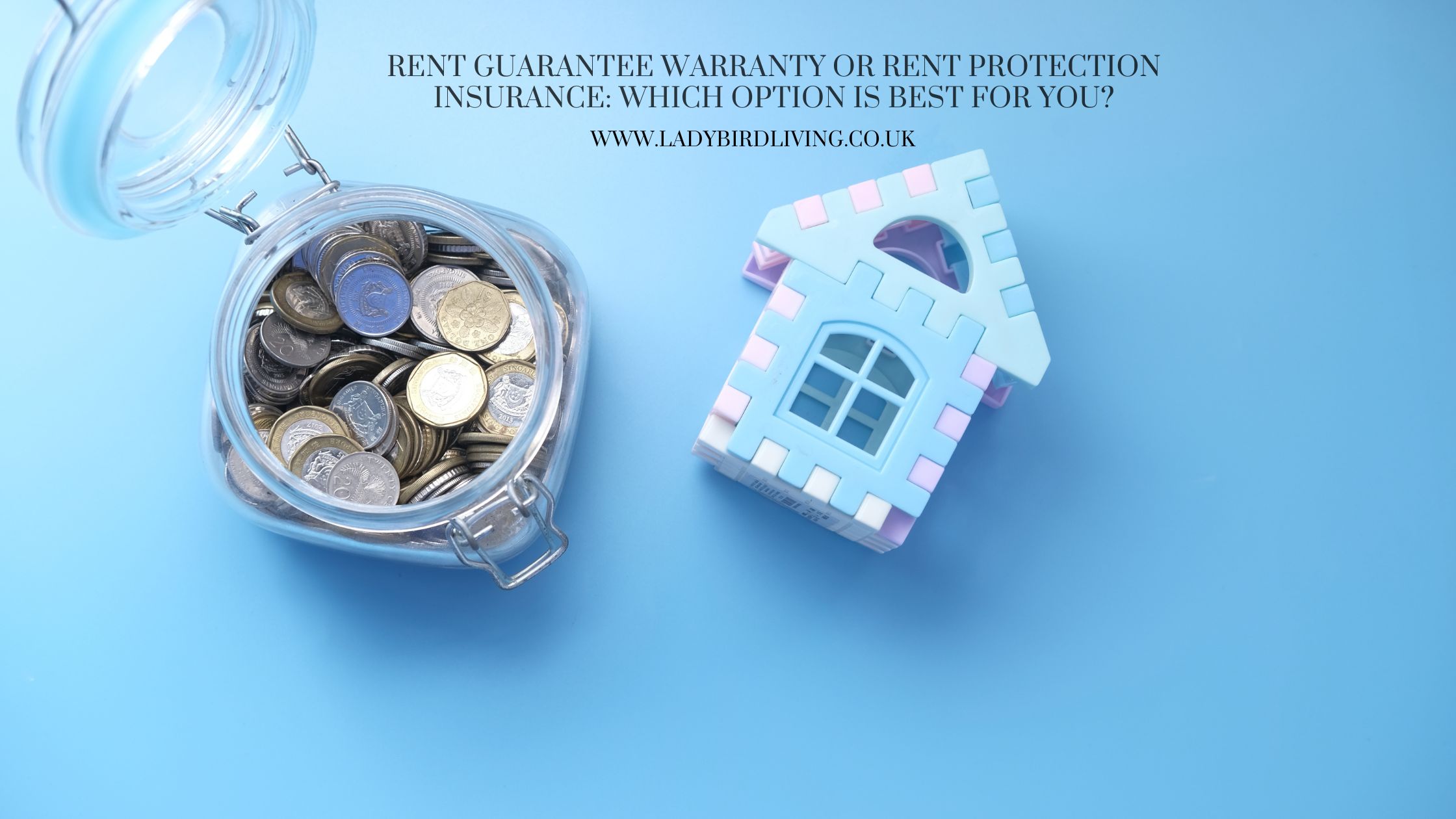 rent guarantee warranty vs rent protection insurance (1)