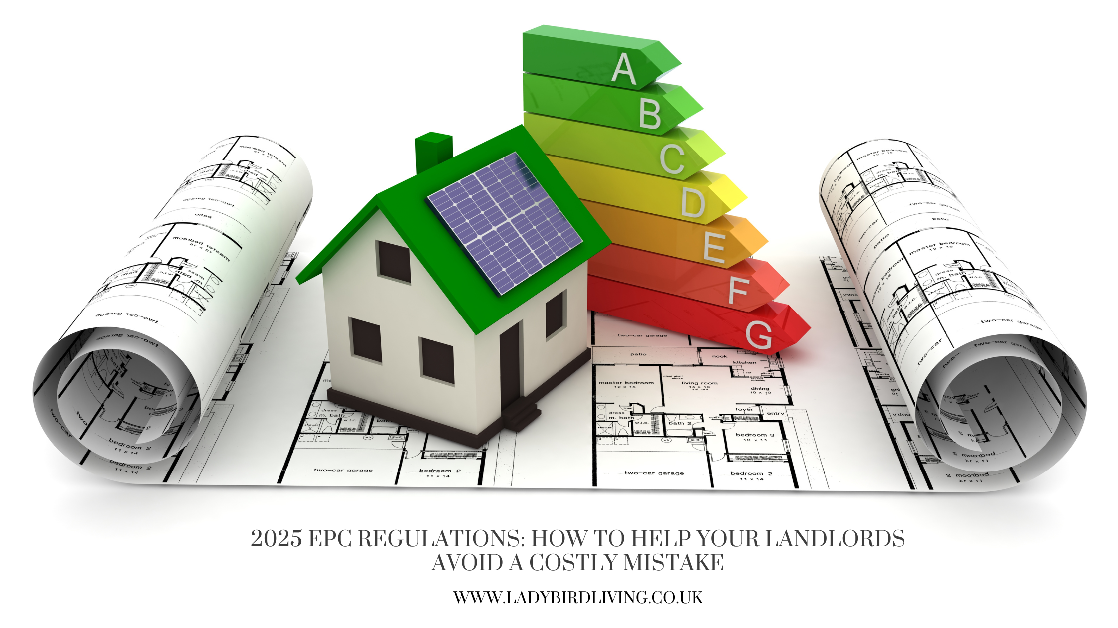 2025 epc regulations (1)