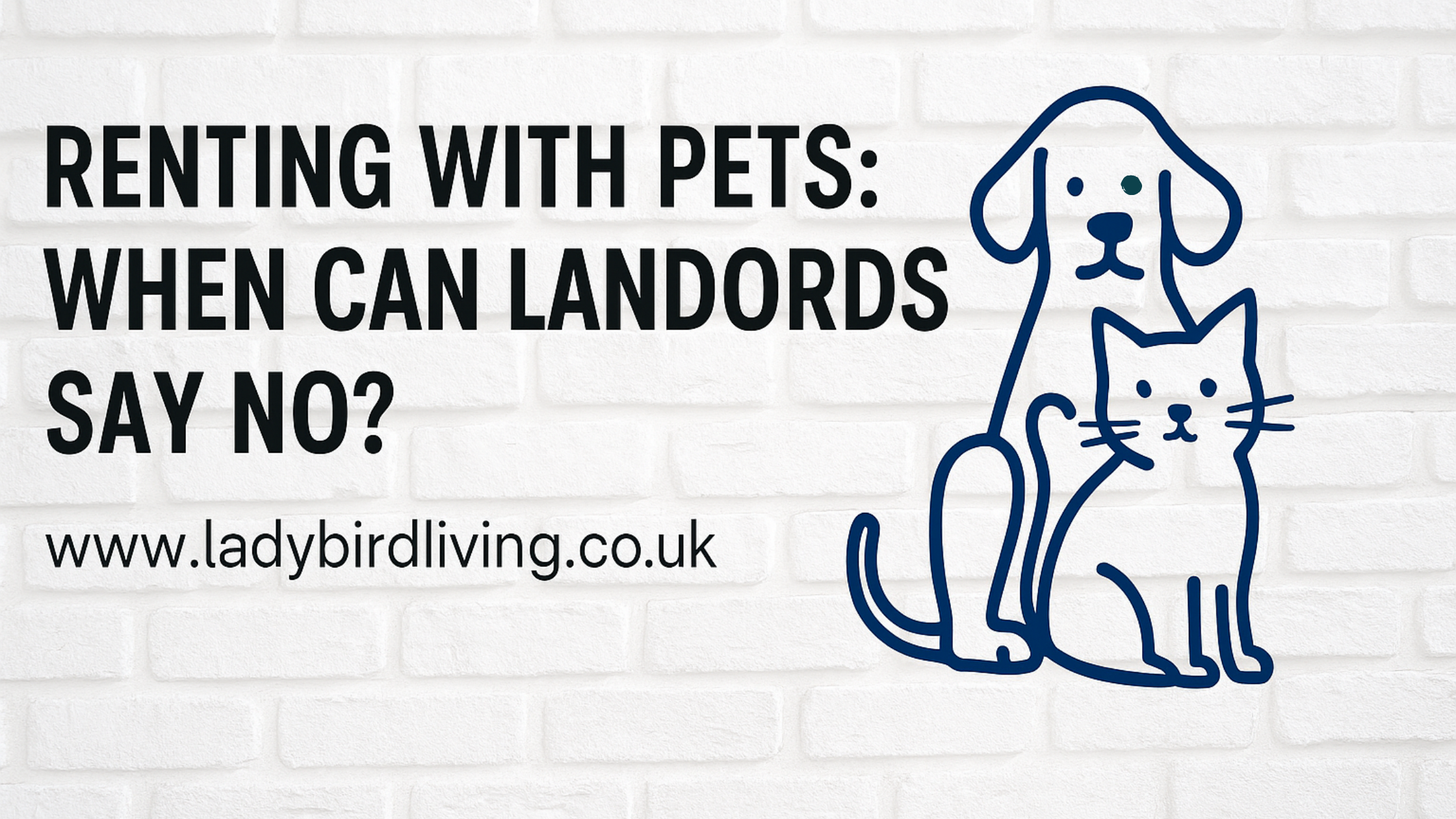 tenant referencing blog