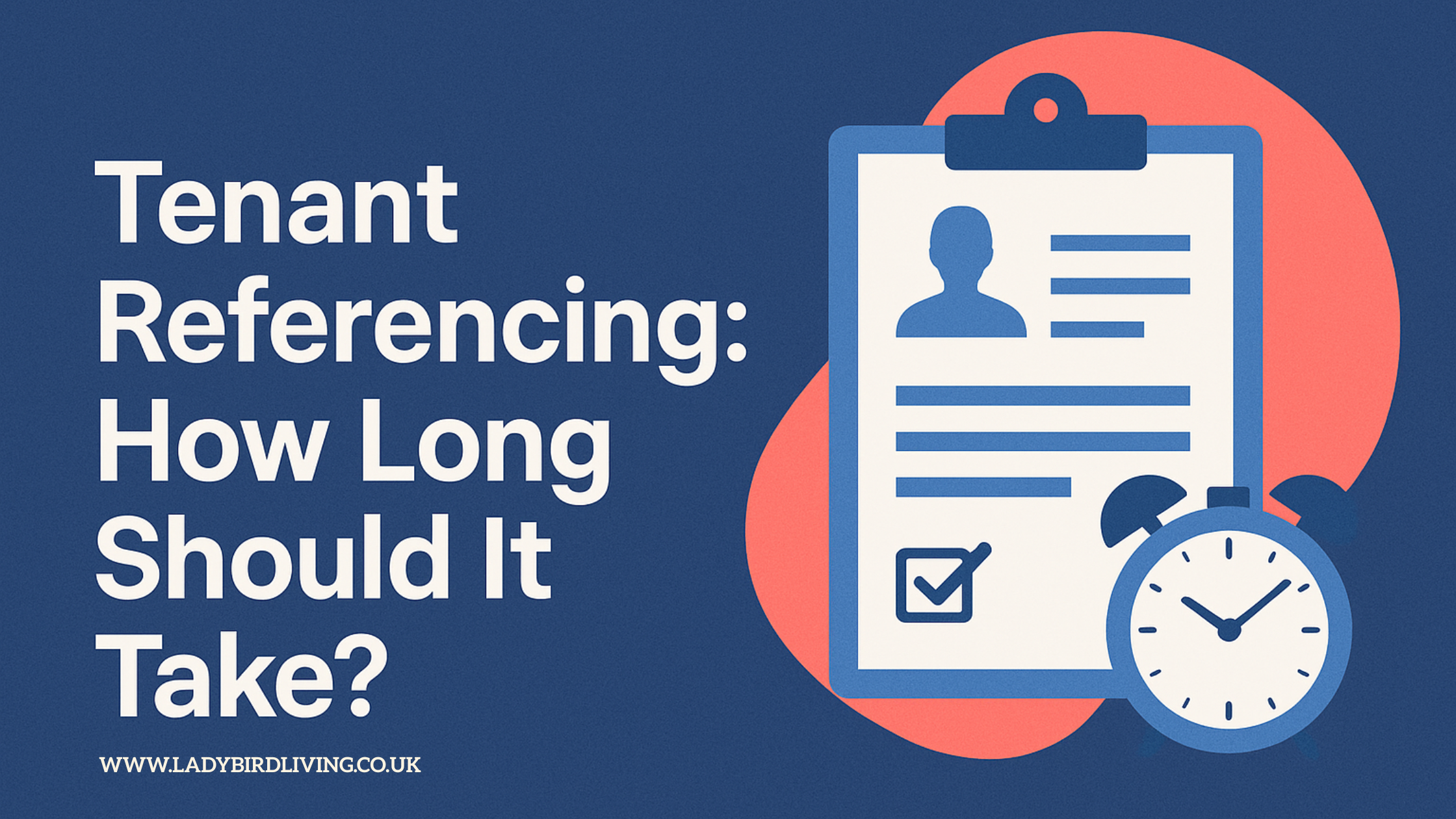 tenant referencing blog