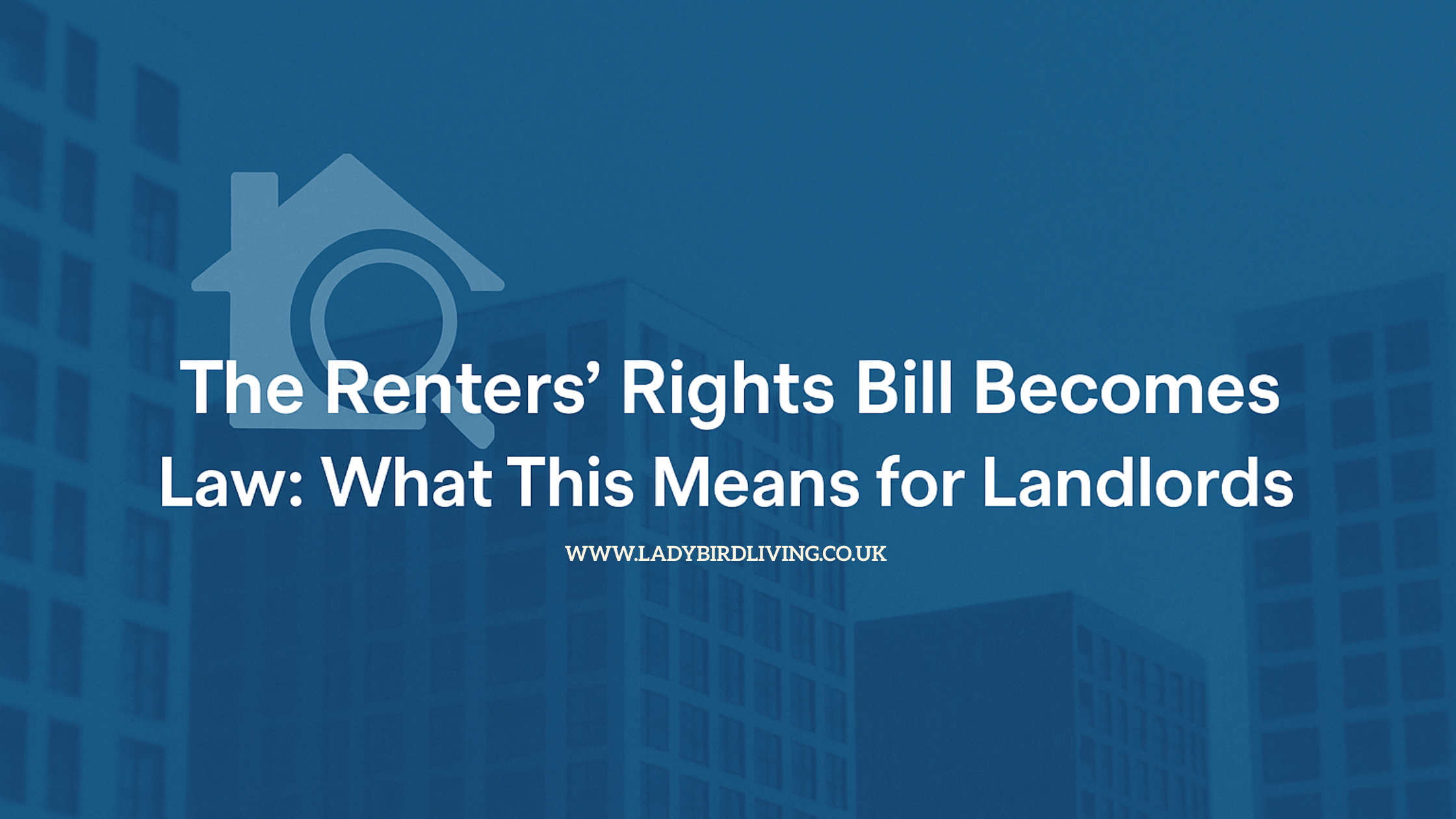 renters rights bill