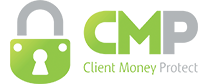 cmp
