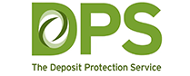 dps