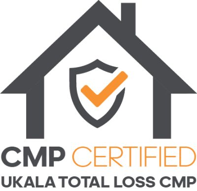 Client Money Protection Scheme